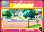 隠れミッキーを探せゲーム