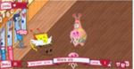 キューピットゲーム