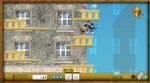 探偵脱出ゲーム